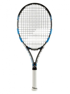 PURE DRIVE Junior 26 .0